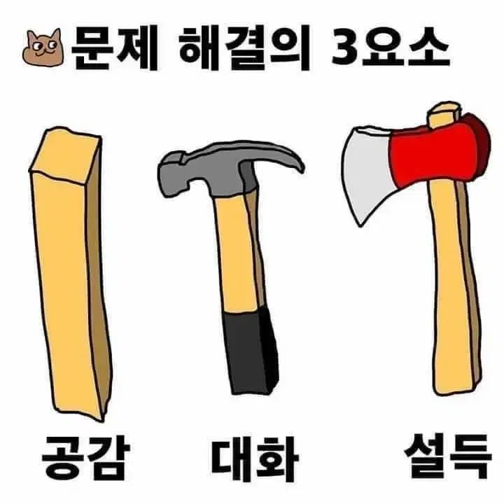 휘닉스파크 올데이패스